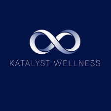 Katalyst Wellness